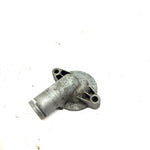 14-15 Arctic Cat Prowler HDX 500 OEM Thermostat Cover 0808-228 XA2