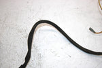 1994 Polaris Trail Boss Oem Stator 3083976 3083634 AP164