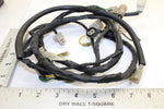 1990 Yamaha Phazer Ii Oem Main Engine Wiring Harness 87F-82590-00-00 SY76