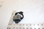 1995 Arctic Cat Z 440 Oem CDI ECU ECM Ignition Box 3005-066 SA5