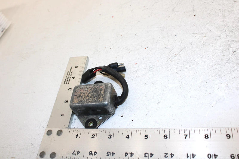 1995 Arctic Cat Z 440 Oem CDI ECU ECM Ignition Box 3005-066 SA5