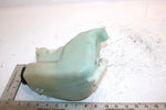 83 Yamaha Excel Iii Ec340g Oem Oil Tank And Cap 8G8-21751-00-00 SY7