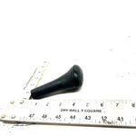 08-13 Polaris RZR 800 OEM Shift Knob (PRNLH) 5413299 XP8