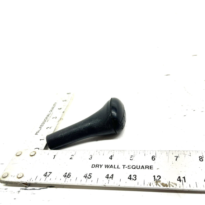 08-13 Polaris RZR 800 OEM Shift Knob (PRNLH) 5413299 XP8