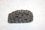 1997 Suzuki King Quad 300 4x4 Oem Cam Timing Chain 12760-19B71 AS11
