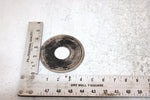 1999 Kawasaki Prarie 400 Oem Rear Brake Seal Washer 92200-1403 AK28