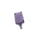 01-03 Yamaha WaveRunner XLT1200 OEM Bilge Strainer GD0-U761D-00-00 JY29