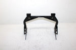 2013 Polaris 600 Rush Pro Oem Rear Suspension Pivot 1542937-458 SP30