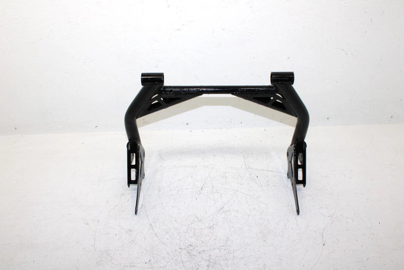 2013 Polaris 600 Rush Pro Oem Rear Suspension Pivot 1542937-458 SP30
