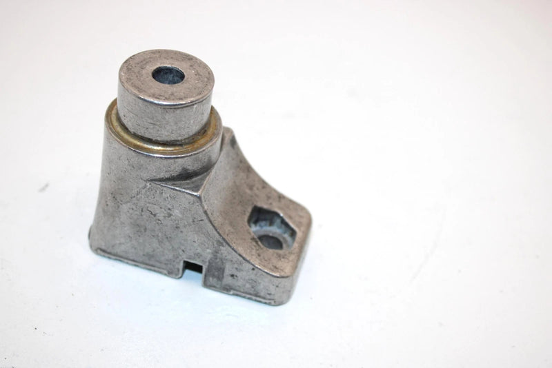 98 Polaris Lite Touring Oem Idler Wheel Mount Bracket 5131314 Q5030