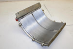 2007 Yamaha Phazer Oem Front Heat Exchanger 8GC-12440-00-00 SY79
