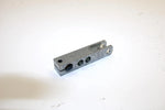2005 Yamaha Rs Vector Oem Stabilizer Arm 8FG-2386L-00-00 Q2655