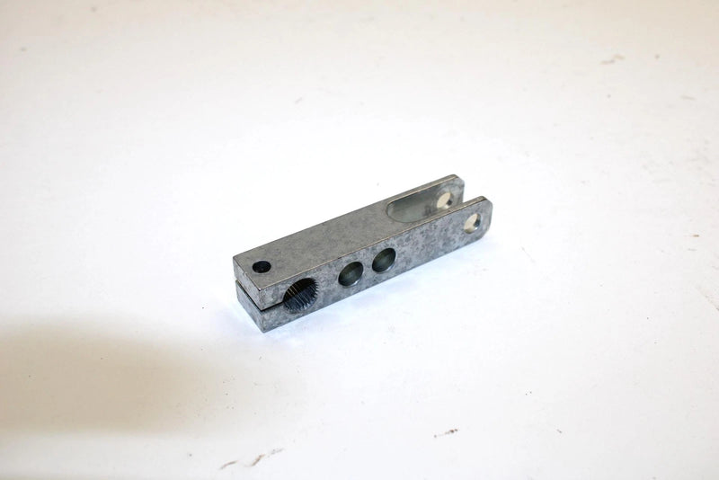 2005 Yamaha Rs Vector Oem Stabilizer Arm 8FG-2386L-00-00 Q2655