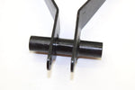 Arctic Cat Oem Skid Shock Lower Bracket 0704-187 Q1988