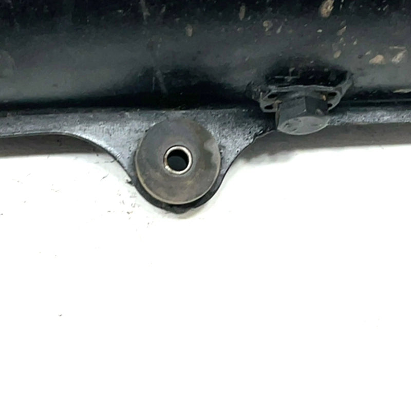 2005 Polaris Trail Blazer 250 OEM Exhaust Muffler 1260910-029 AP221