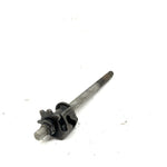 83-86 Suzuki ALT125 OEM Reverse Shifting Cam 25320-24402 AS31