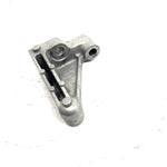 01-05 Yamaha WaveRunner XLT1200 OEM Muffler Mount Stay 68N-14791-00-94 JY30