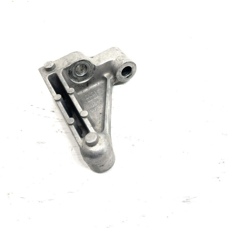 01-05 Yamaha WaveRunner XLT1200 OEM Muffler Mount Stay 68N-14791-00-94 JY30