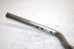1997 Yamaha 1100 Triple Waveventure Oem Handlebars GJ1-U1552-02-00 JY24