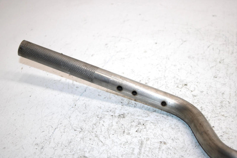 1997 Yamaha 1100 Triple Waveventure Oem Handlebars GJ1-U1552-02-00 JY24