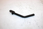 2004 Arctic Cat V2 650 Oem Reverse Shift Lever 0502-185 AA28