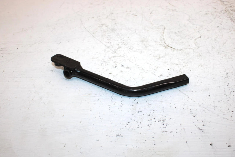 2004 Arctic Cat V2 650 Oem Reverse Shift Lever 0502-185 AA28
