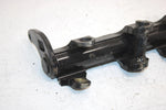 05 Arctic Cat King Cat 900 Oem Left Steering Knuckle 1703-389 SAS11