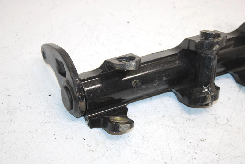 05 Arctic Cat King Cat 900 Oem Left Steering Knuckle 1703-389 SAS11