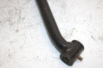 2019 Can-am Outlander 570 Oem Oem Right Lower A Arm 706202870 AB9