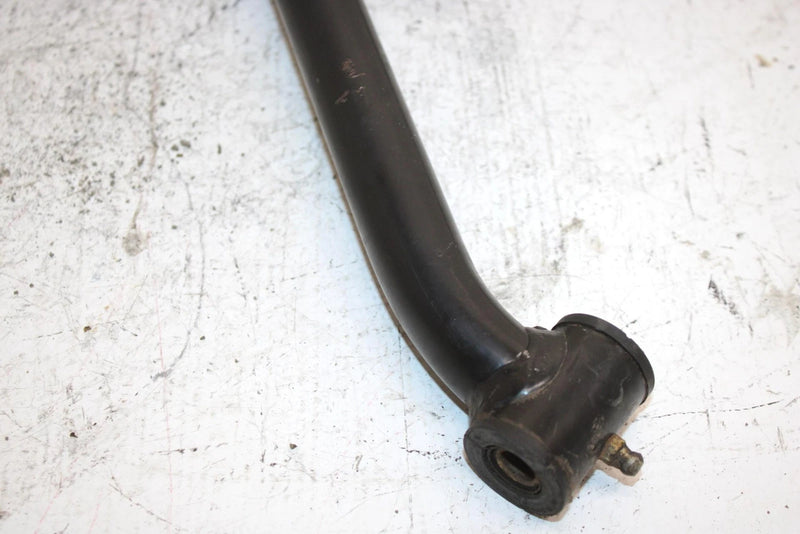 2019 Can-am Outlander 570 Oem Oem Right Lower A Arm 706202870 AB9