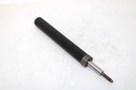 1998 Polaris Xpress 300 Oem Front Strut Dampner 7041755 2201460 B564