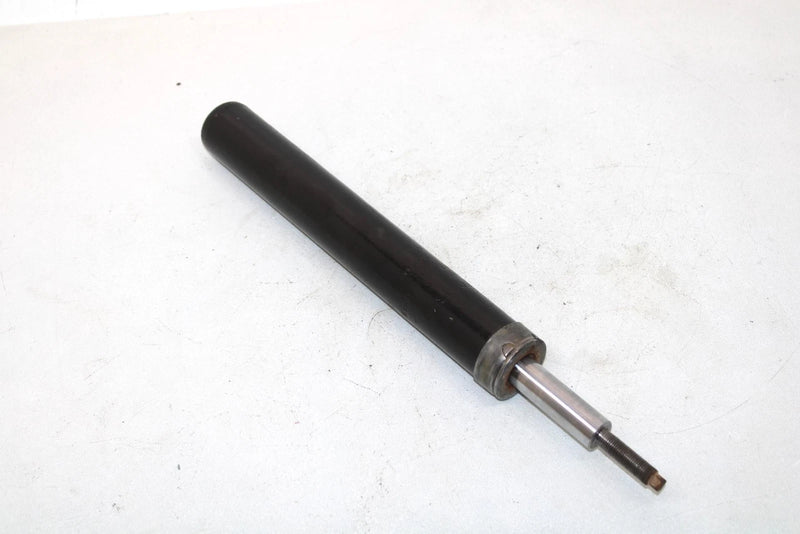 1998 Polaris Xpress 300 Oem Front Strut Dampner 7041755 2201460 B564