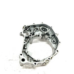 02 Honda Rancher 350 TRX350FM 4x4 OEM Crankcase Cover Spacer 11340-HN5-M00 AH47