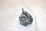 1990 Polaris Trail Oem Brake Caliper Half 1930556 SP16