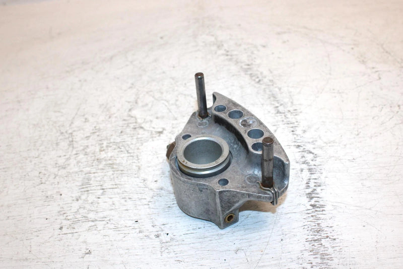 1990 Polaris Trail Oem Brake Caliper Half 1930556 SP16