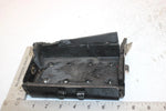 1996 Tigershark Monte Carlo 770 Oem Battery Tray JA10
