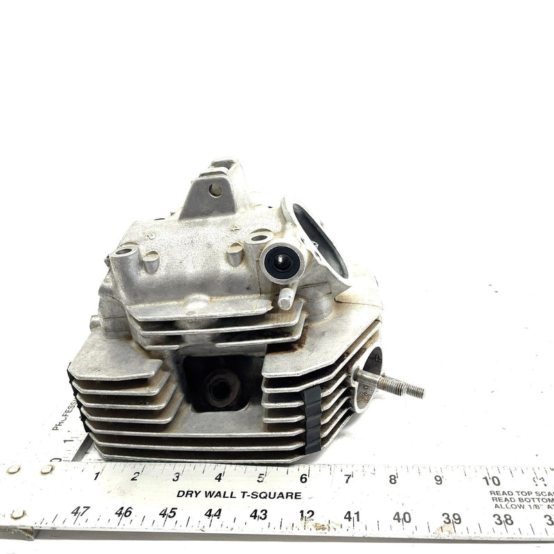 2000 Kawasaki Prairie 300 4x4 OEM Cylinder Head 11008-1292 AK31
