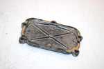 1999 Polaris Big Boss 500 Oem Cylinder Head Cover Set 3085073 3089242 AP71