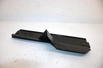 93 Arctic Cat Wildcat Efi Oem Belt Clutch Cover 0707-103 SA61