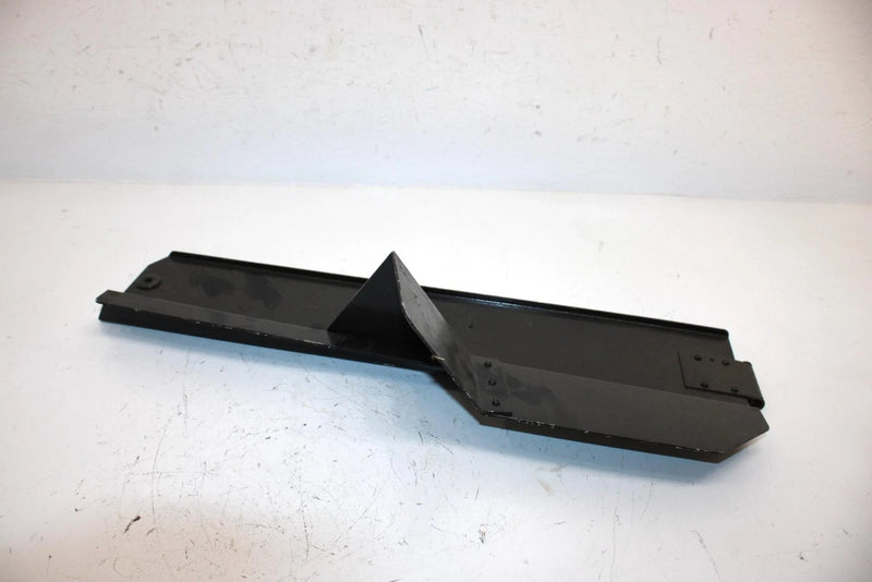 93 Arctic Cat Wildcat Efi Oem Belt Clutch Cover 0707-103 SA61