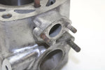 96 Polaris RXL OEM Cylinder Jug 3084320 SP123