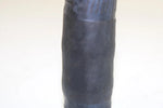 2003 Polaris Virage I Oem Tee Joint Connection Hose 8450050-08 JP9