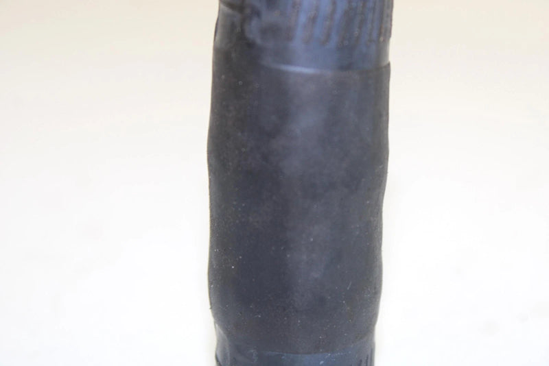 2003 Polaris Virage I Oem Tee Joint Connection Hose 8450050-08 JP9