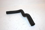 90 Arctic Cat Tigre Mountain Cat Oem Left Exchanger To Tube Hose 0610-029 SA49