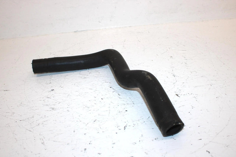 90 Arctic Cat Tigre Mountain Cat Oem Left Exchanger To Tube Hose 0610-029 SA49