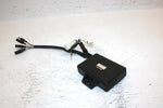1996 Ski-doo Formula Iii 600 Oem CDI ECU ECM Ignition Box 410919500 SS22