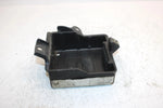 2005 Kawasaki Brute Force 750 4x4 Oem Battery Case 32097-0009 AK23