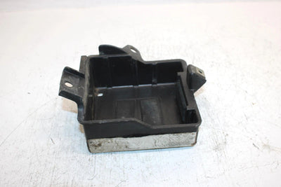 2005 Kawasaki Brute Force 750 4x4 Oem Battery Case 32097-0009 AK23