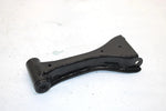 02 Arctic Cat 250 2x4 Oem Rear Upper A Arm 0504-044 AA22