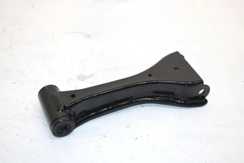 02 Arctic Cat 250 2x4 Oem Rear Upper A Arm 0504-044 AA22